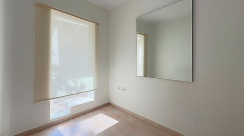 Photo 3 of Premises for sale in Calle Pintor Llorens, Saladar, Dénia