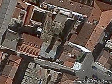 Appartamento in vendita a Camarma de Esteruelas