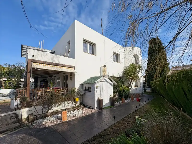 Casa con piscina en venta en Carmençó, imagen 21