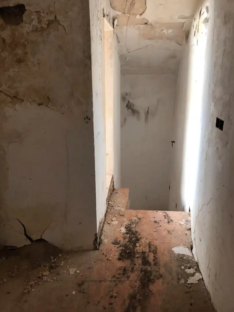 Casa o xalet en venda en El Carpio amb Terrassa