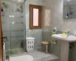 Bathroom of Flat for sale in Arrecife  with Balcony