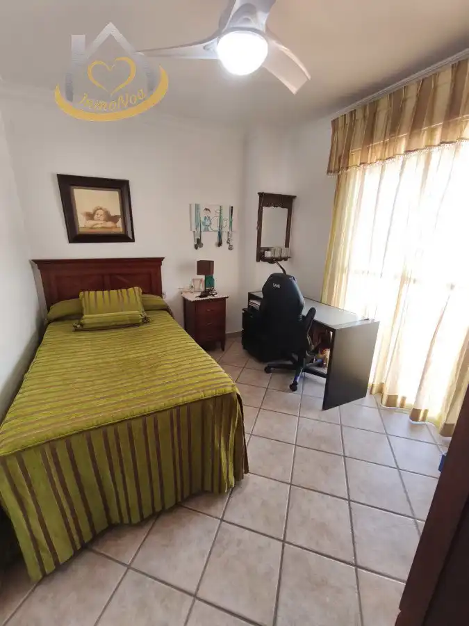 Casa adosada en venta en Lepe