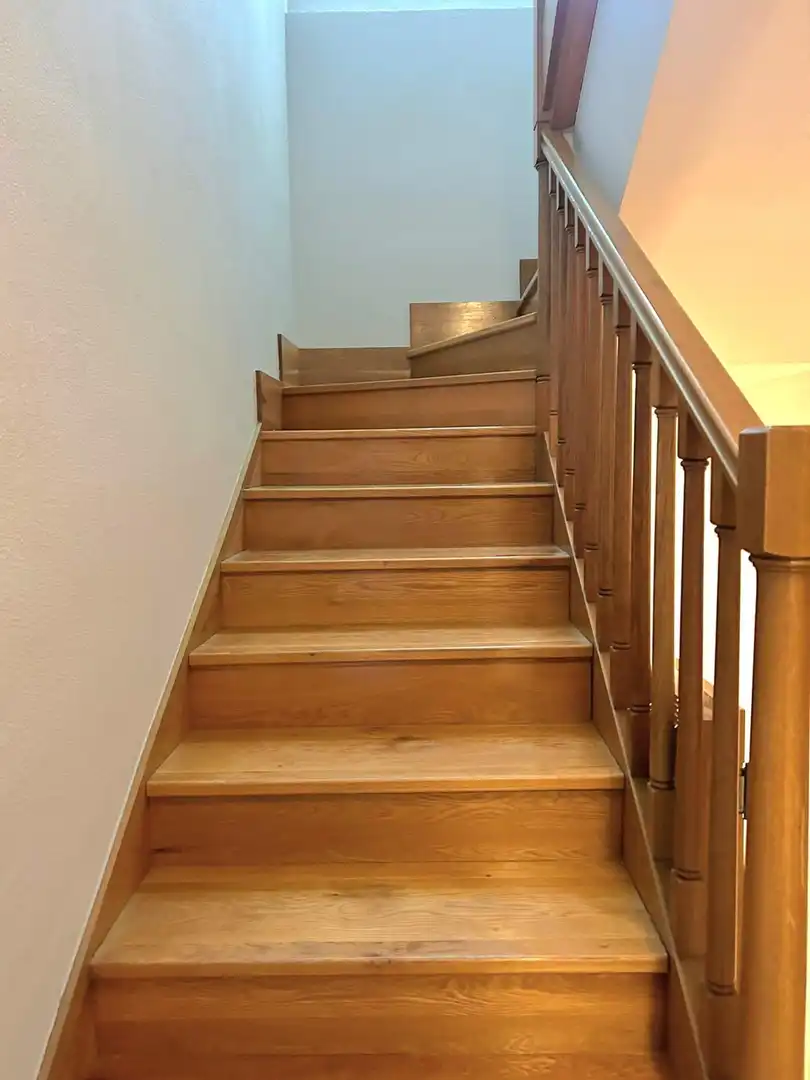 Detached homes for sale in Jerez de la Frontera  with Air Conditioner