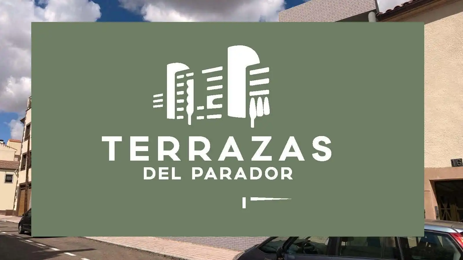 Pis amb ascensor en venda a San José - Parador - Zurguén, imagen 13
