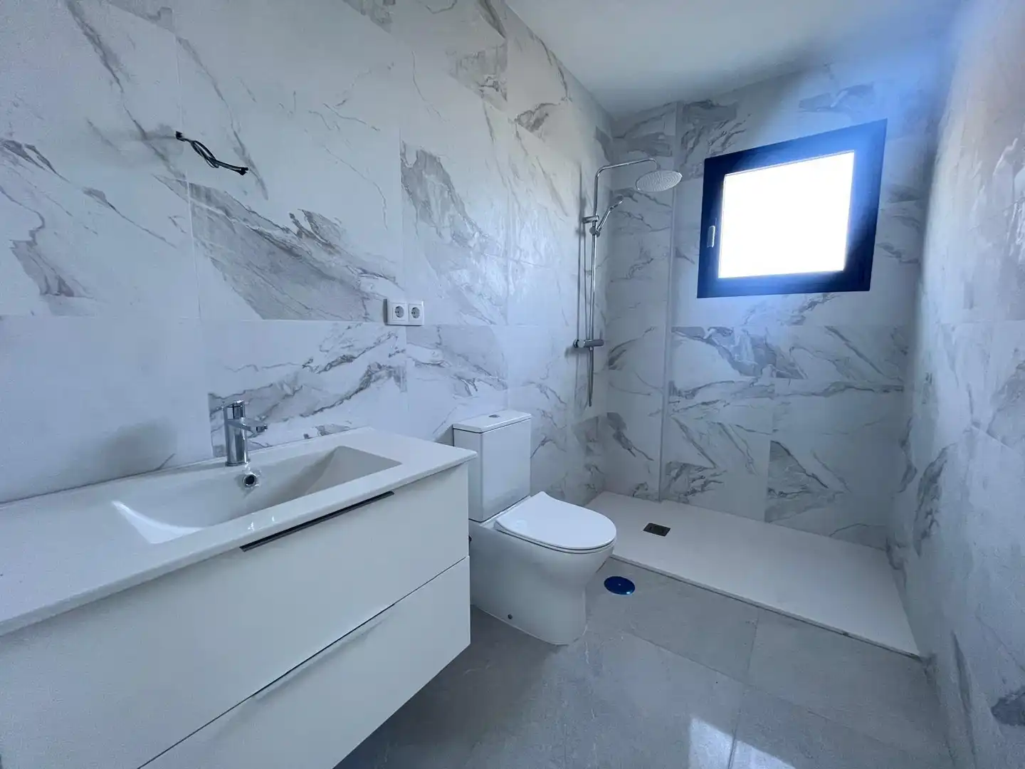 Villa con piscina in vendita a Los Girasoles, imagen 10