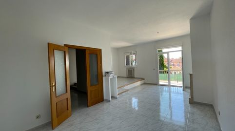 Foto 4 de Casa o chalet de alquiler en Calle Camino de Colmenar, San Agustín del Guadalix pueblo, San Agustín del Guadalix