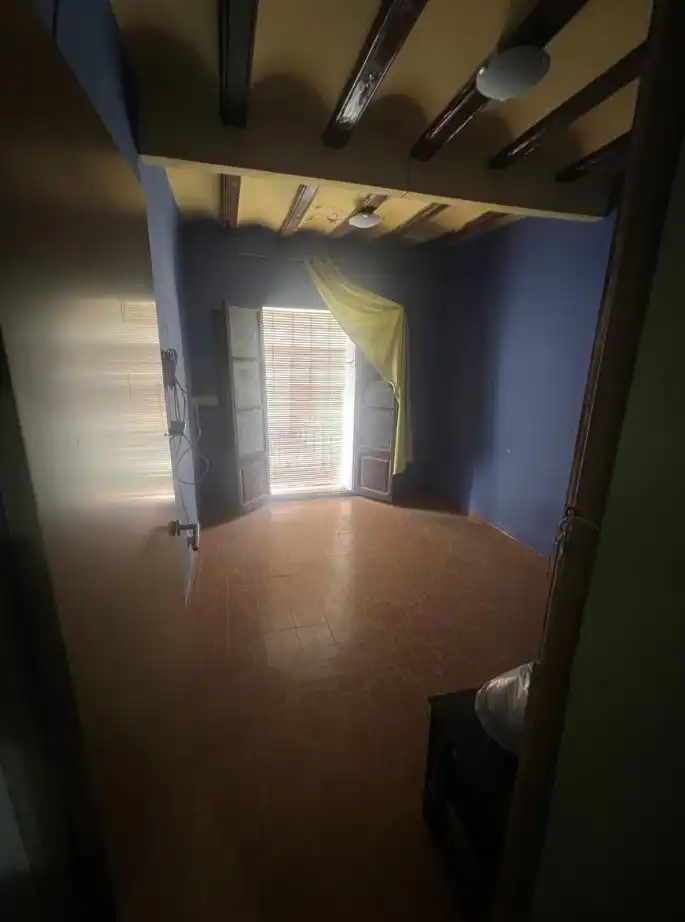 Maison avec terrasse à vendre à Ramon Ramia, imagen 6