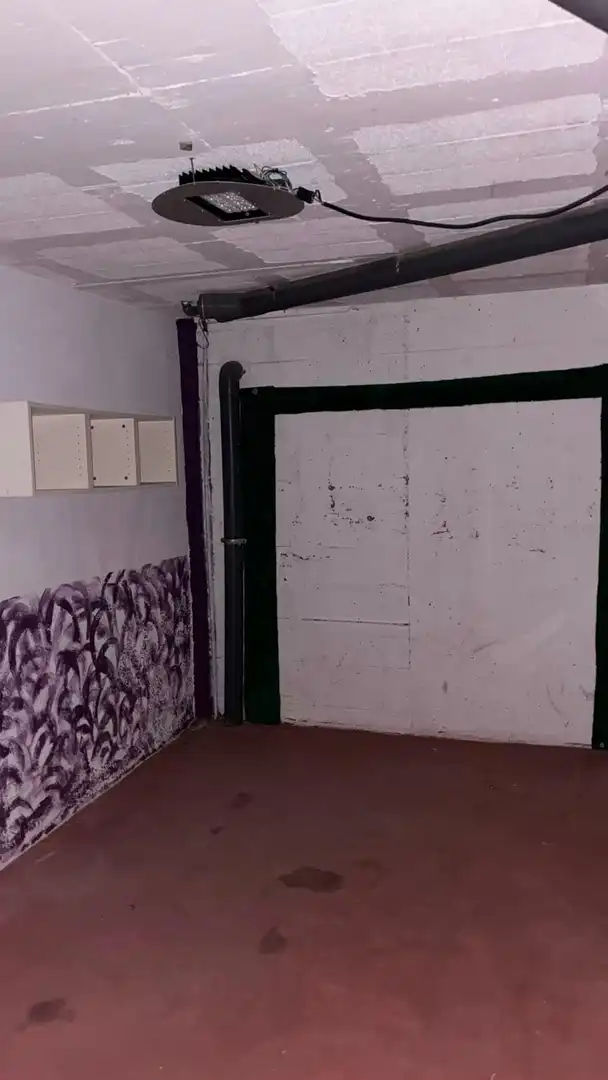 Adossat en venda a Taraguilla- Estación, imagen 19