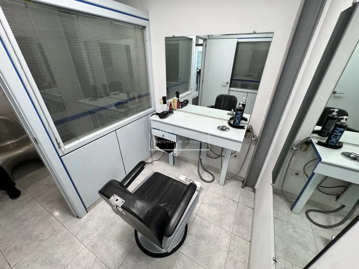 Maison à vendre à Este, imagen 40