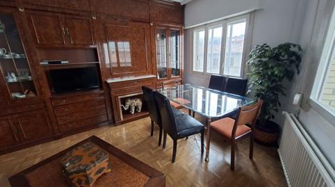 Foto 3 de Pis en venda a Iruña Oka / Iruña de Oca, Araba - Álava