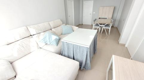 Photo 3 of Flat for sale in Sector Sur,  Córdoba Capital