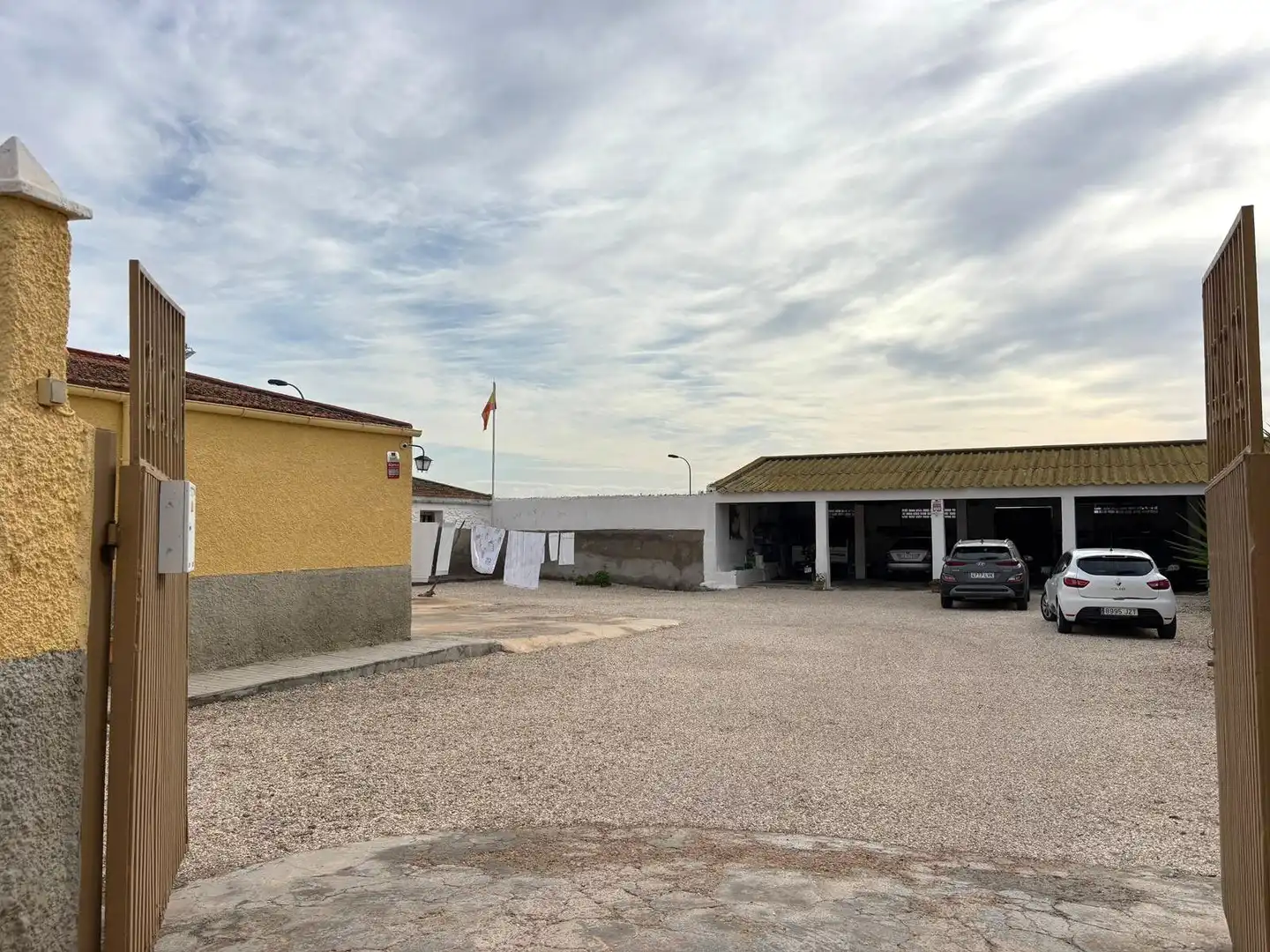 Maison rustique à vendre à Crevillent, imagen 11