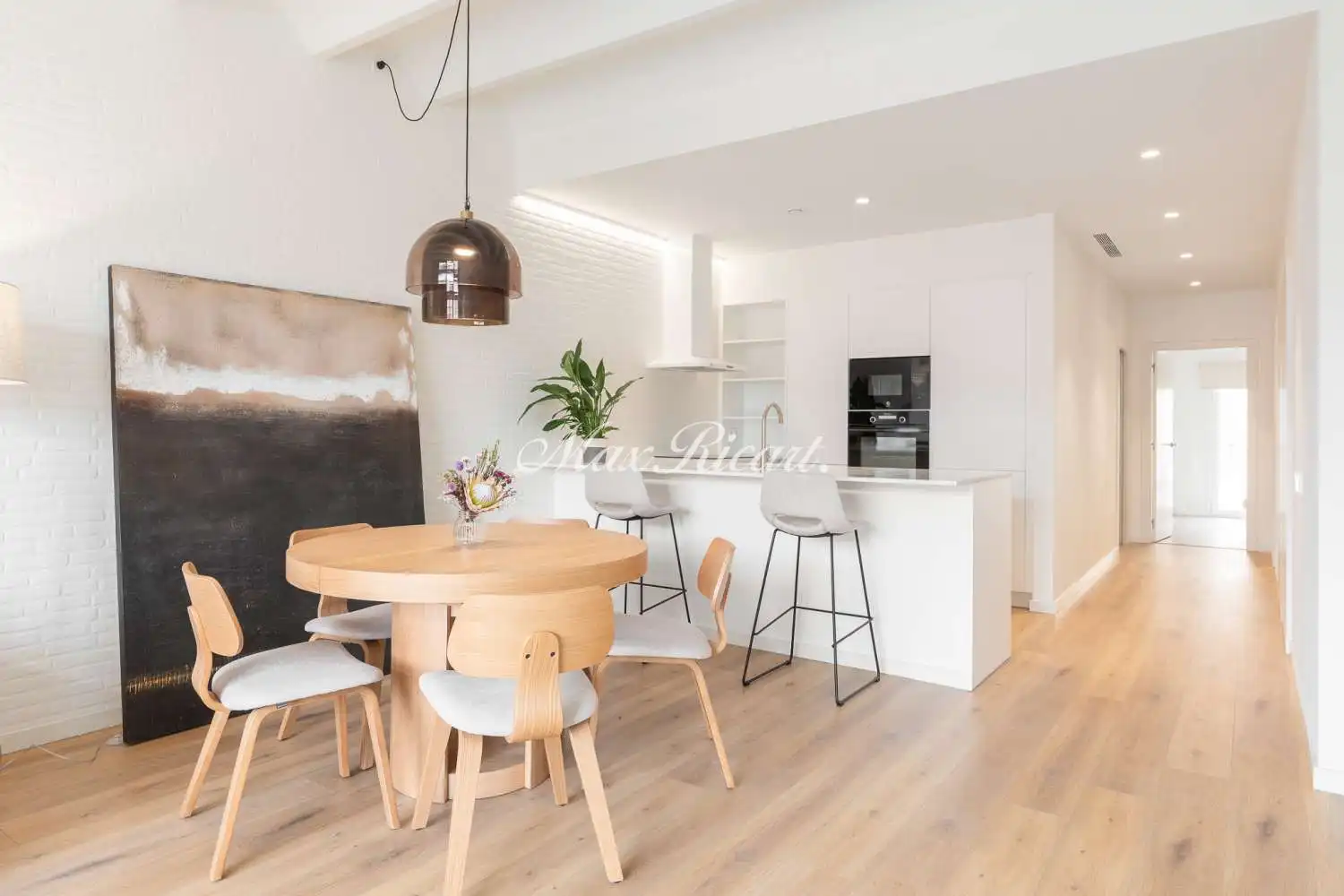 Flat for rent in N/A, Dreta de l'Eixample