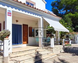 House or chalet for sale in Carrer del Dragó, 92, L'Albiol