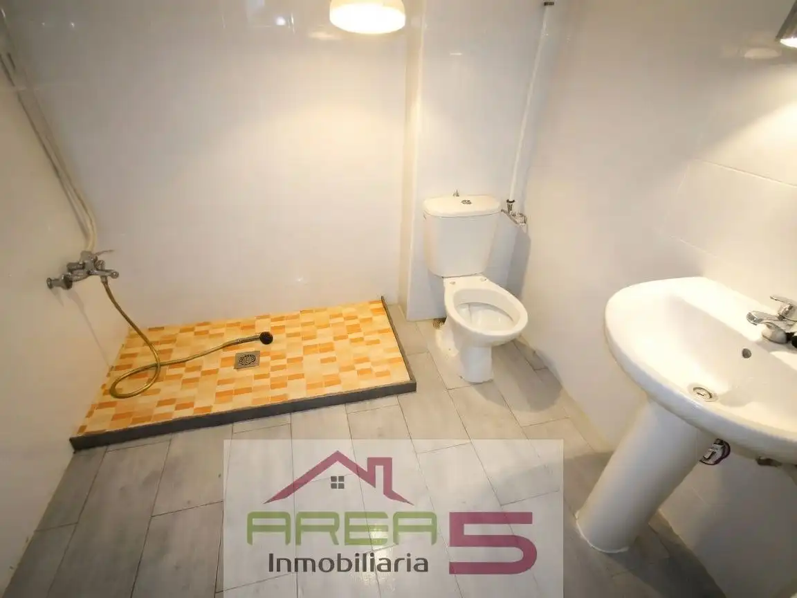 Piso en venta en Montijo