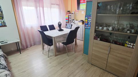 Photo 2 of Flat for sale in Can Tussell, Terrassa