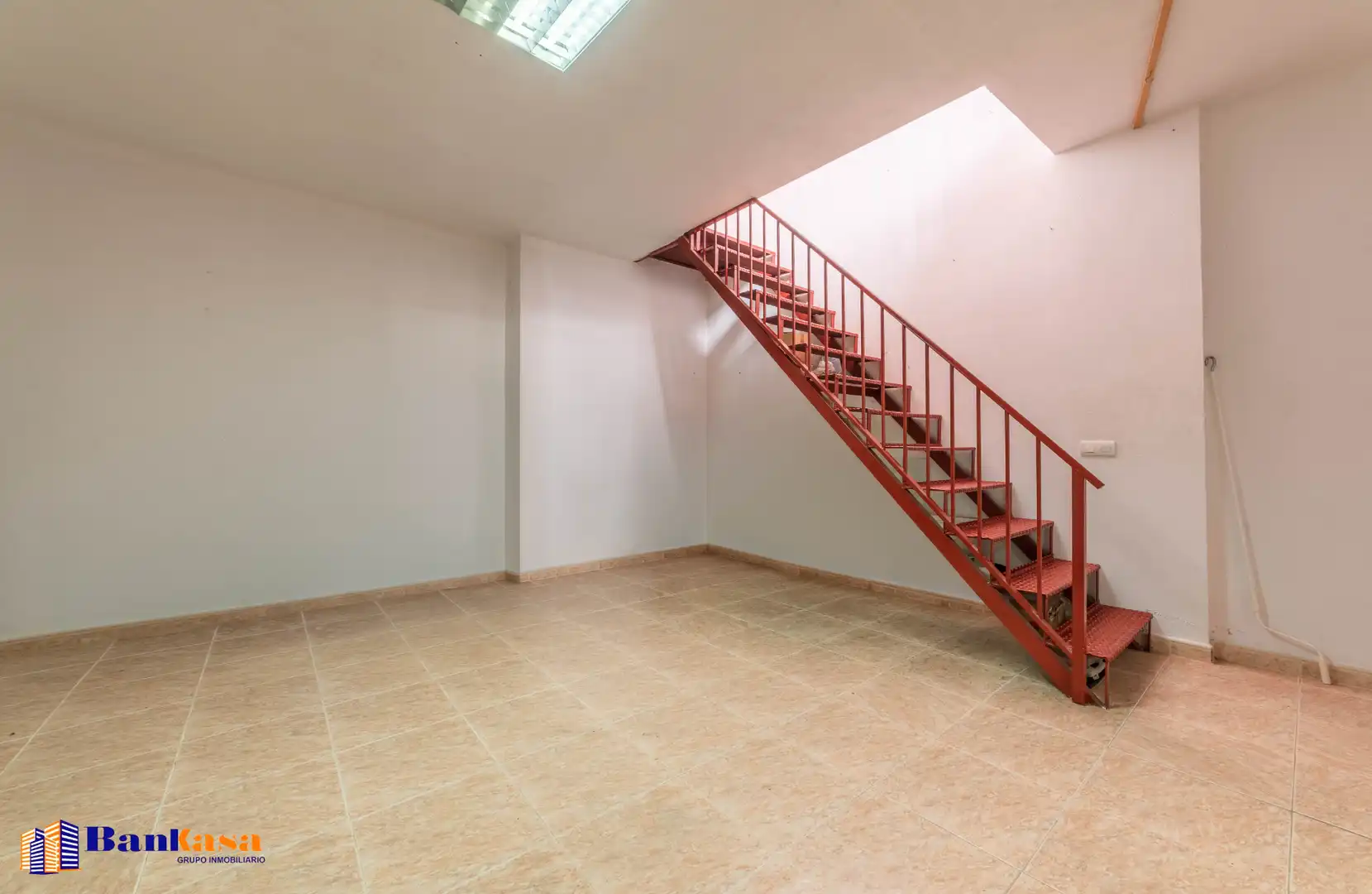 Casa adosada en venda en Pizarra amb Aire condicionat, Terrassa i Traster