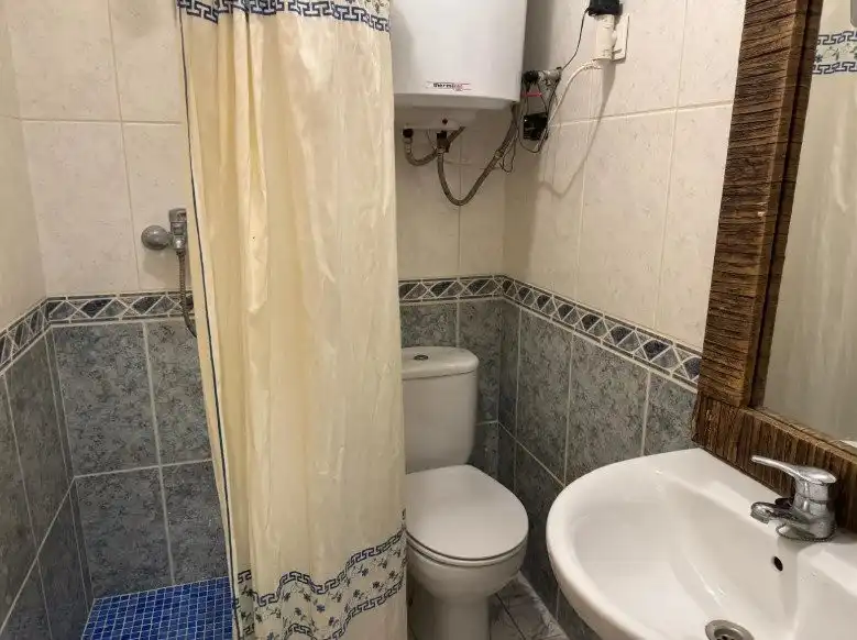 Country house zum Verkauf in N/A, -1, Pinar del Advocat - Cometa