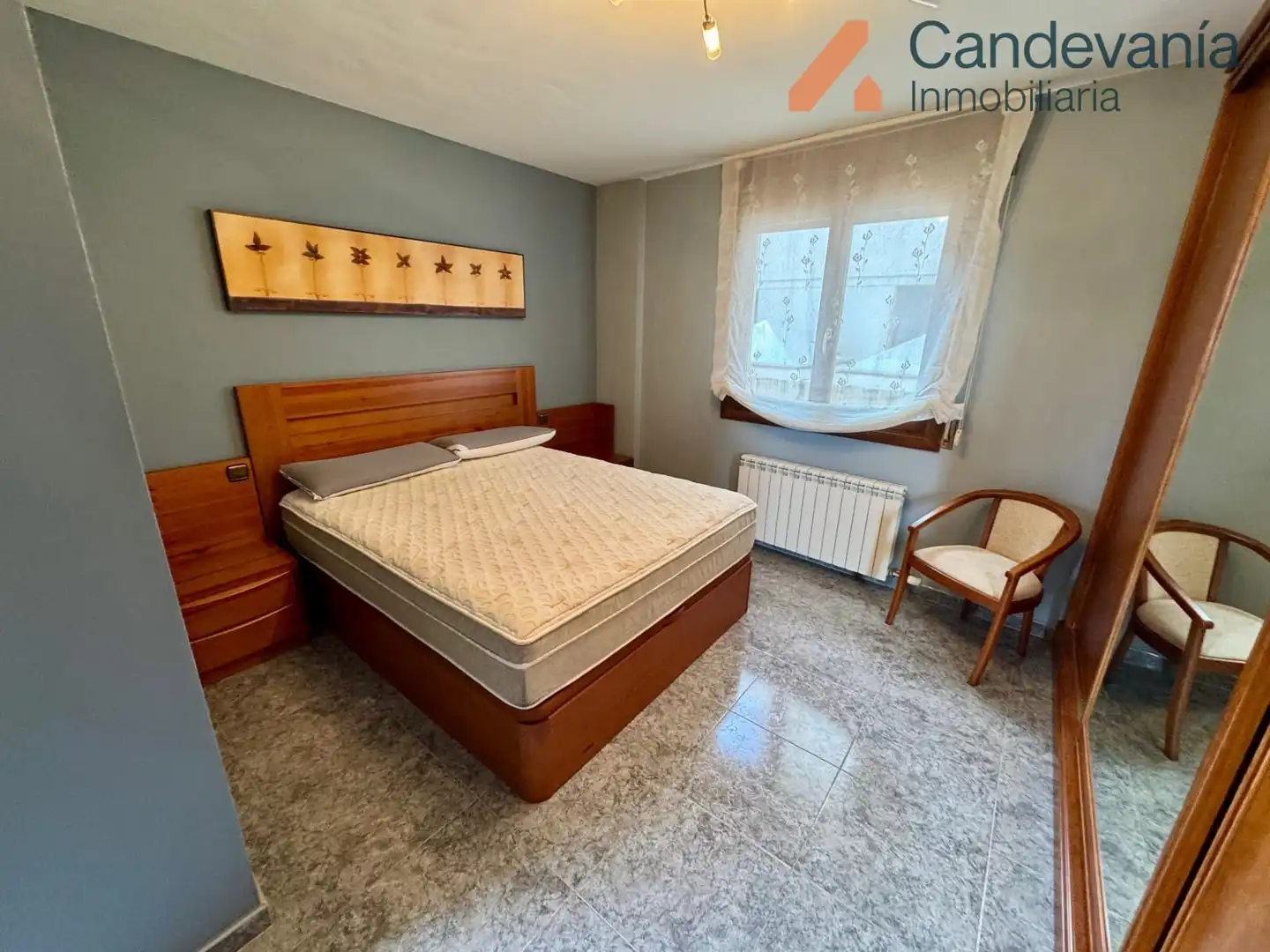 Appartement avec terrasse à vendre à Calle Mayor, imagen 24