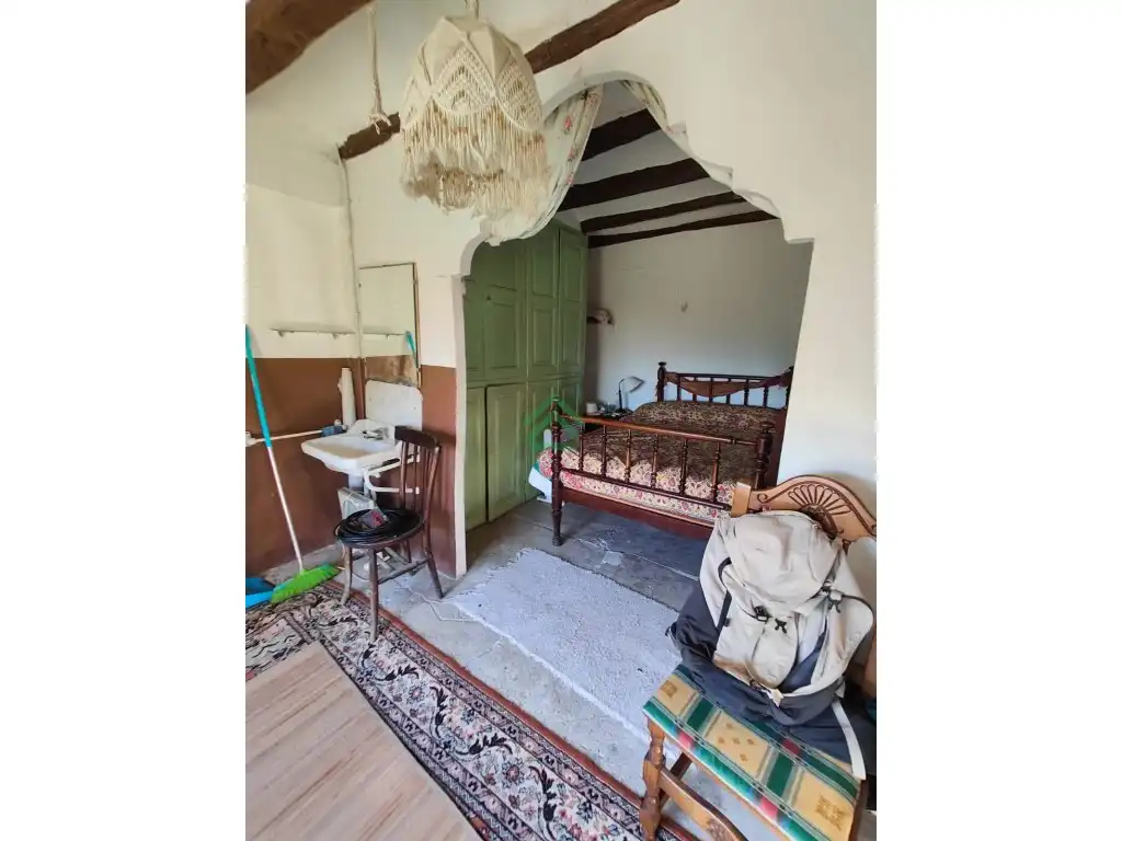 Country house for sale in Lugar Eroles, imagen 27