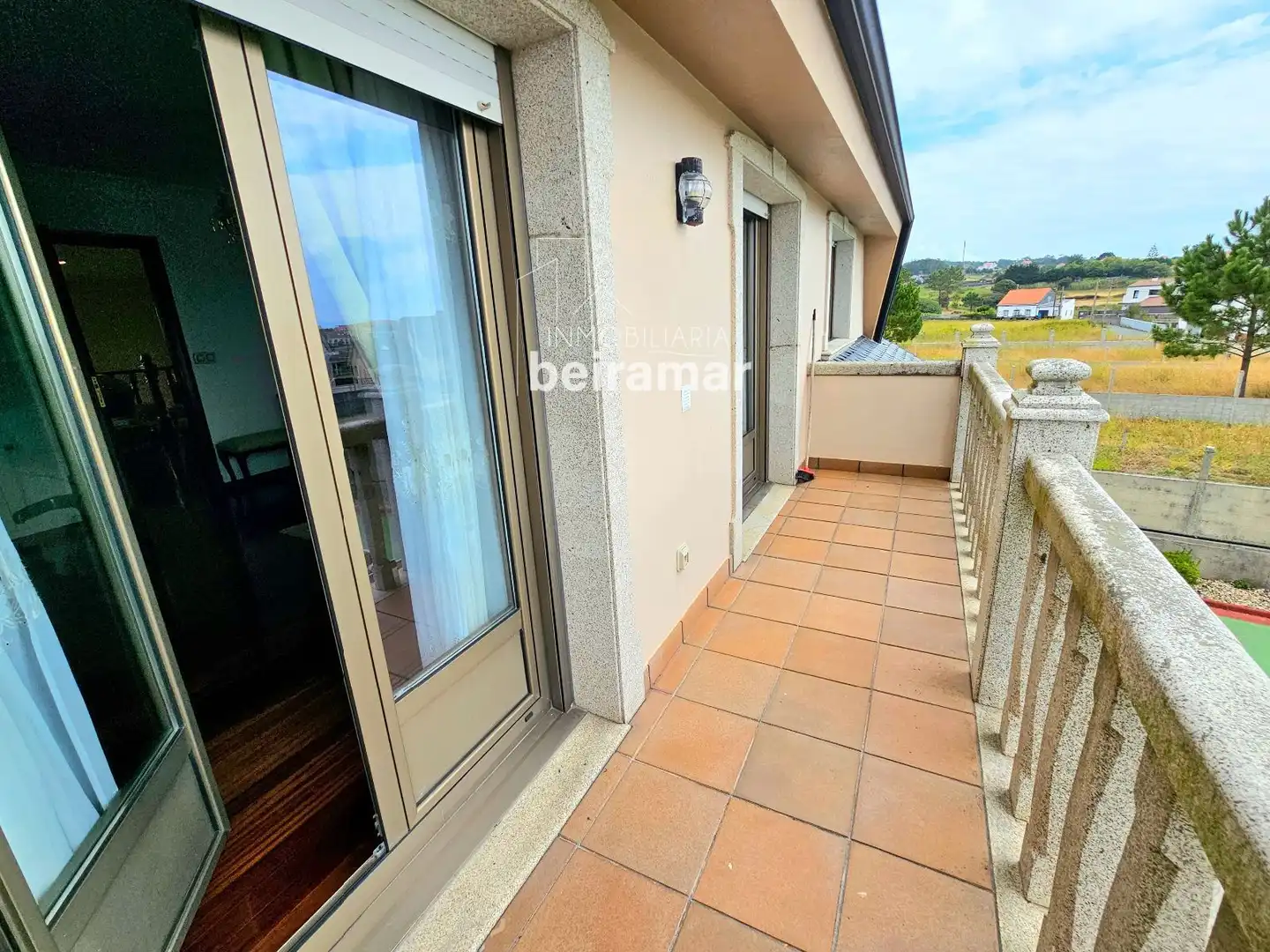 Chalet en venta en A Agarradiña, imagen 78