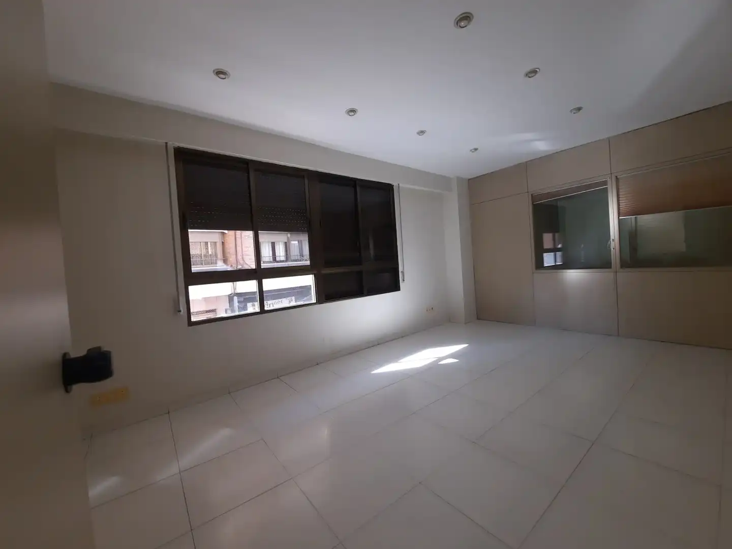 Commercial properties for rent in Castellón de la Plana / Castelló de la Plana