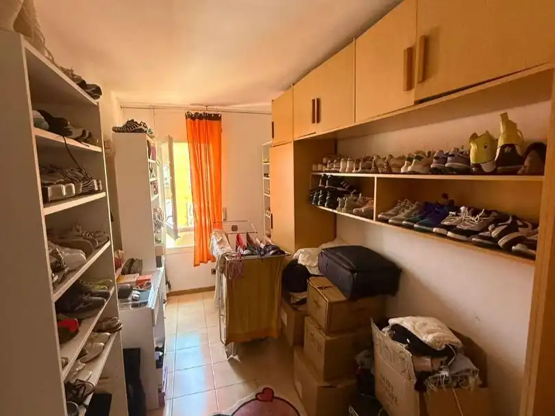Flat with lift for sale in Carrer de la Torrassa 6, imagen 5