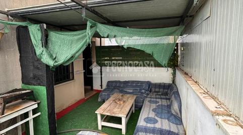Foto 4 de Casa adosada en venta en Valdezorras - El Gordillo,  Sevilla Capital