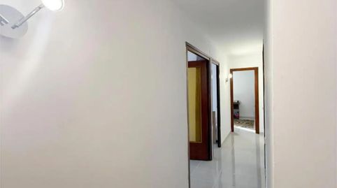 Foto 4 de Pis en venda a Carrer Benavente, 60, Deltebre, Tarragona