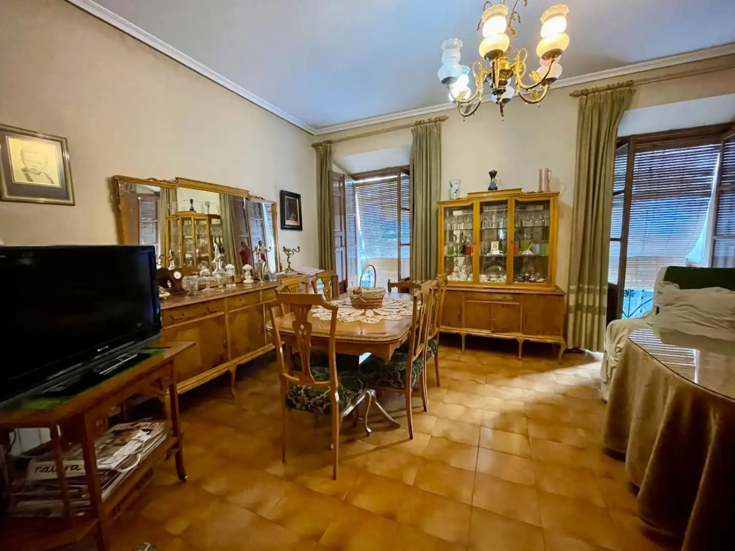 Maison avec terrasse à vendre à Valdepeñas, imagen 6