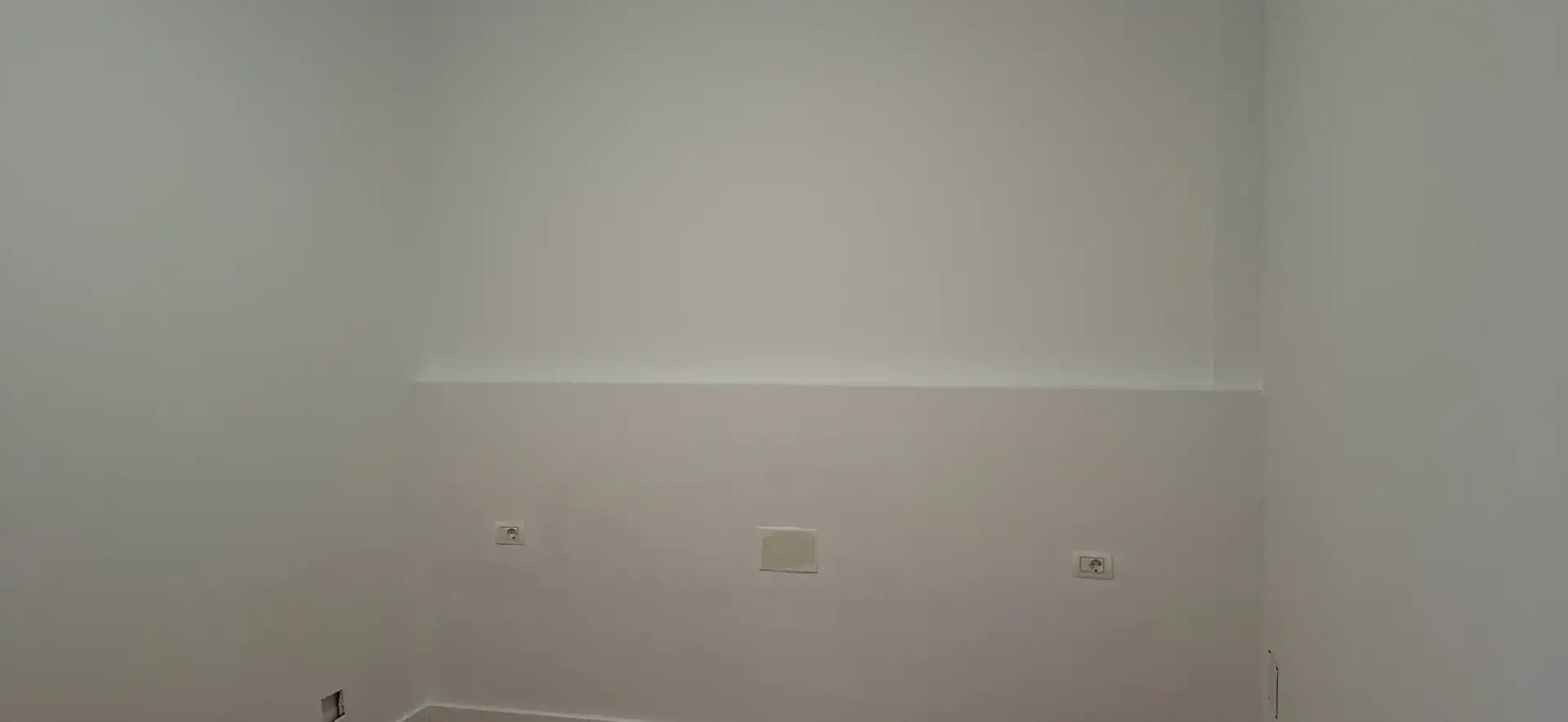 Planta baja en venta en Arico