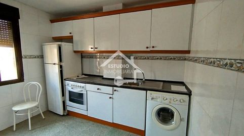 Foto 4 de Piso en venta en Plaza Coso, Viana, Navarra