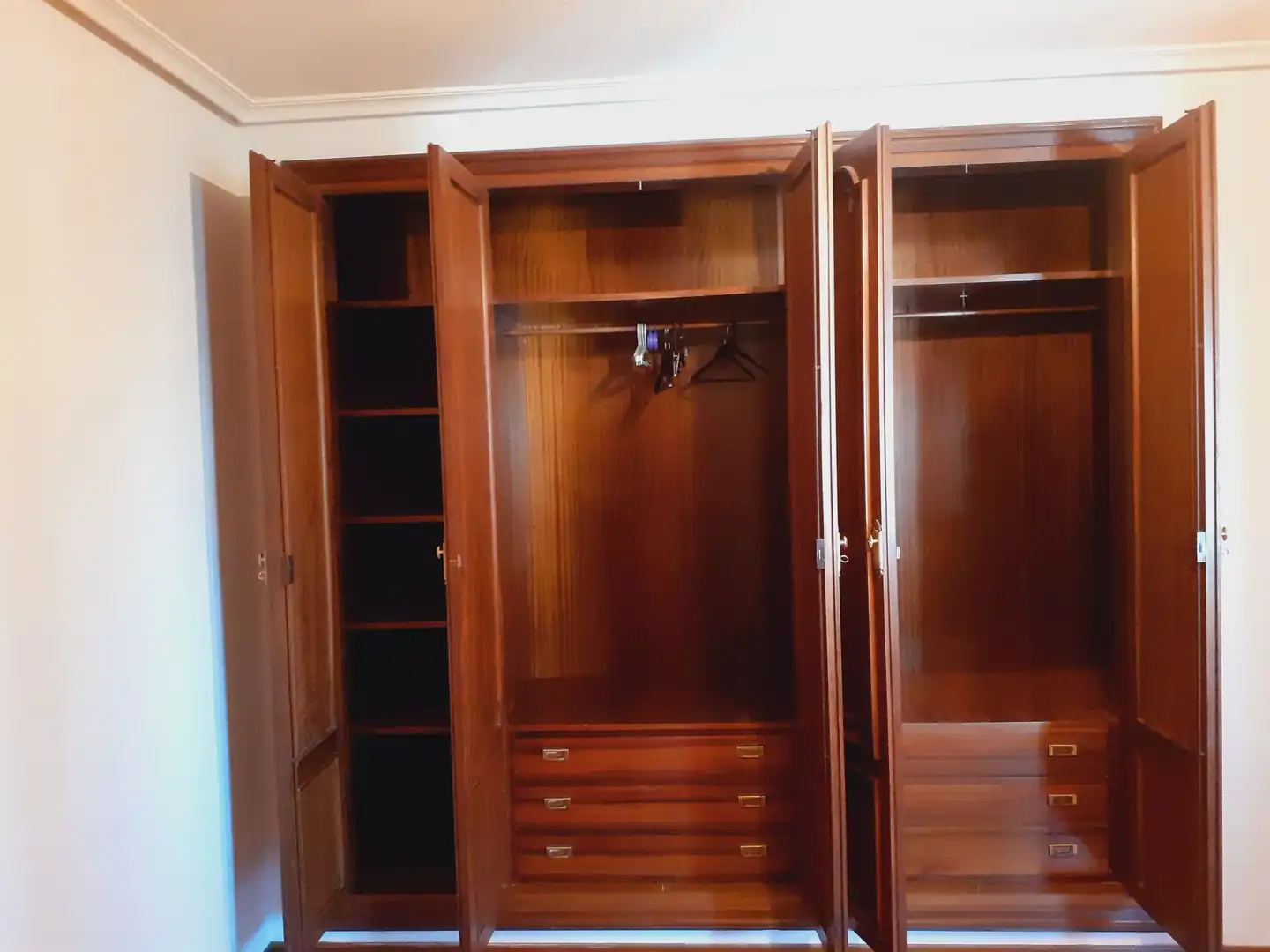 Wohnung mit Aufzug zum Verkauf in Las Viñas, imagen 5