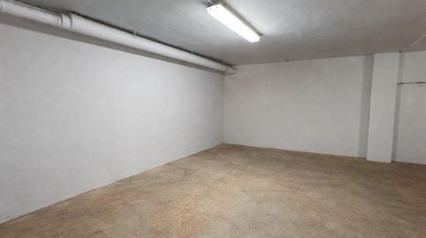 Foto 5 von Geschaftsraum zum Verkauf in Calle Blasco Ibañez, Maracena, Granada