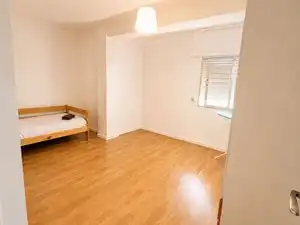Bedroom of Flat for rent in Almuñécar  with Terrace and Furnished