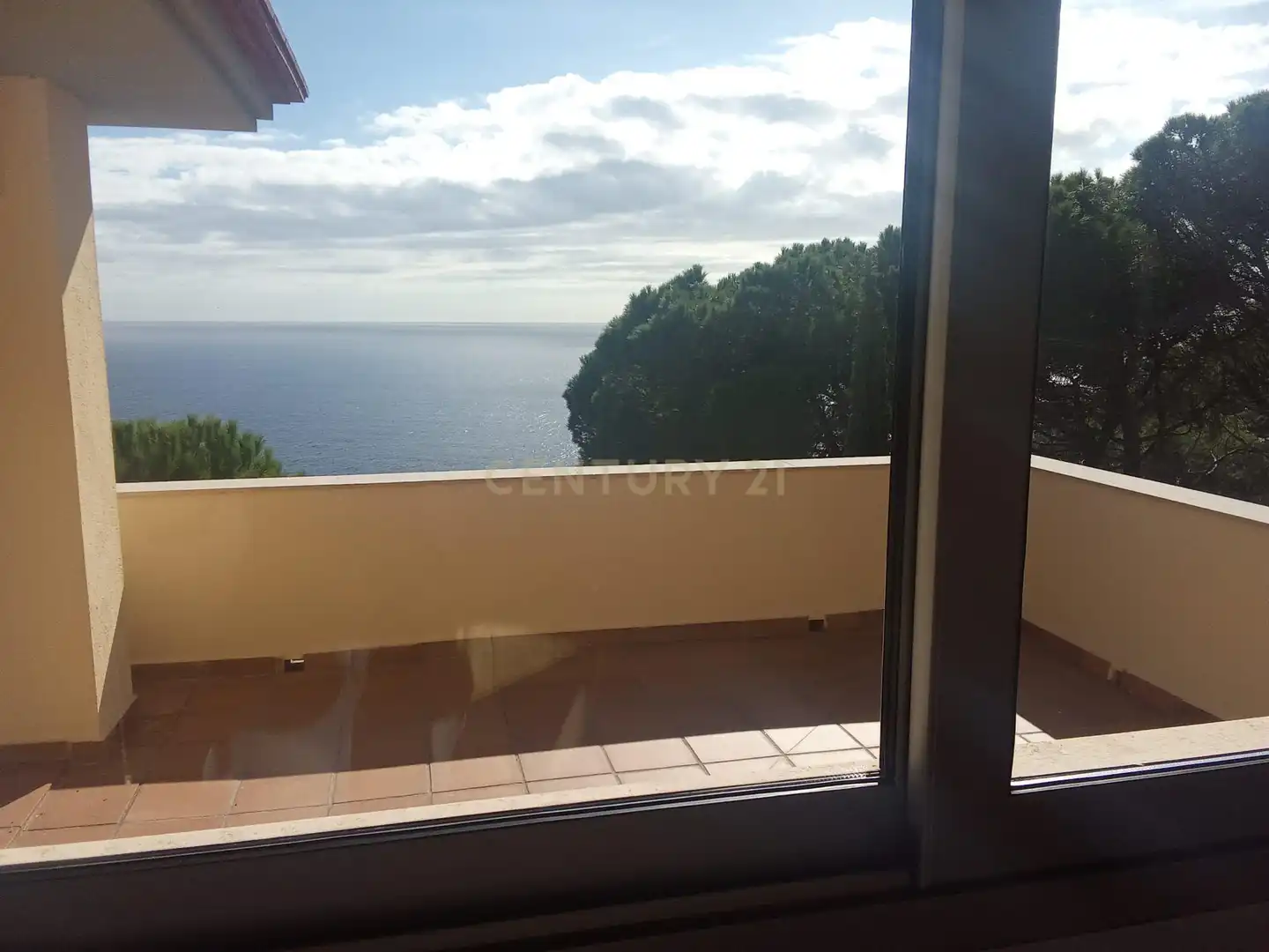 Casa amb piscina en venda a Puntabrava - Port Salvi, imagen 18