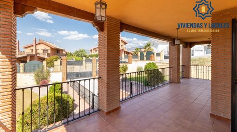 Photo 5 of Houses for sale in Dílar, Granada