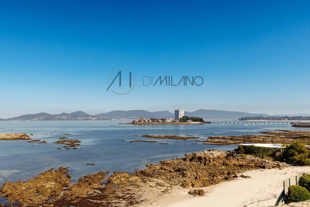 Detached house with terrace for sale in Antonio Cominges, imagen 38