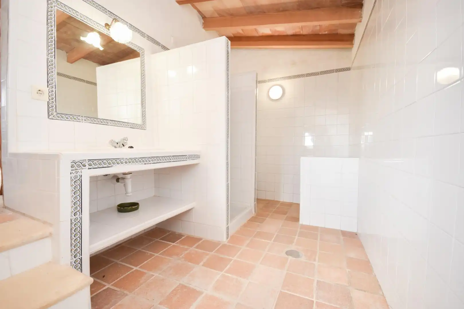Casa in vendita a Puigpunyent, imagen 34