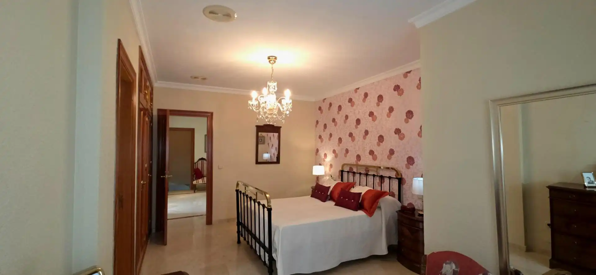 Chalet con terraza en venta en Caravaca de la Cruz, imagen 37