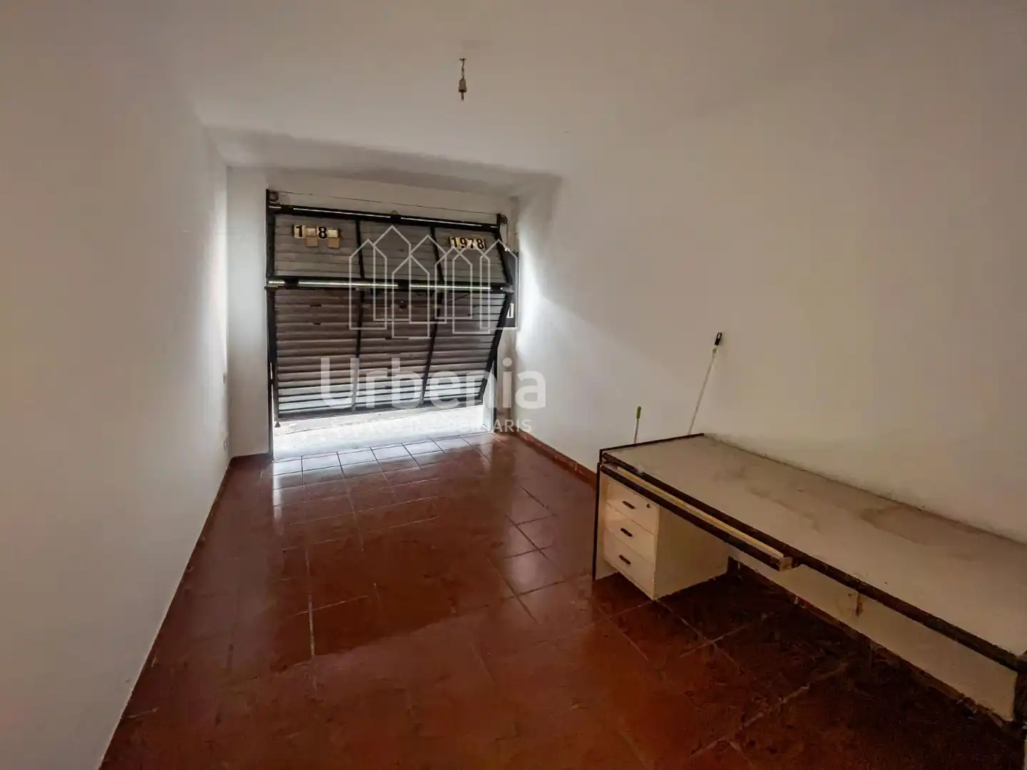 Flat for sale in Canyamars