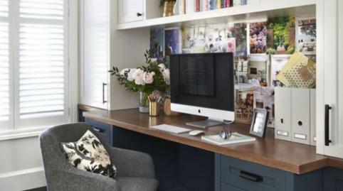 Photo 5 of House or chalet for sale in Parque Boadilla, Boadilla del Monte