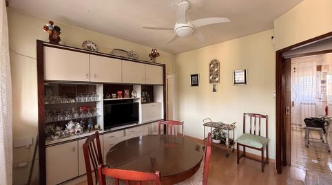 Photo 3 of Flat for sale in Palomeras Bajas, Madrid Capital