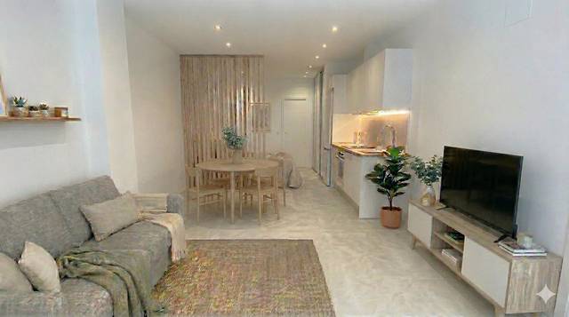 Planta baja en Venta en Calle Jaime Pomares Javaloyes en Altabix