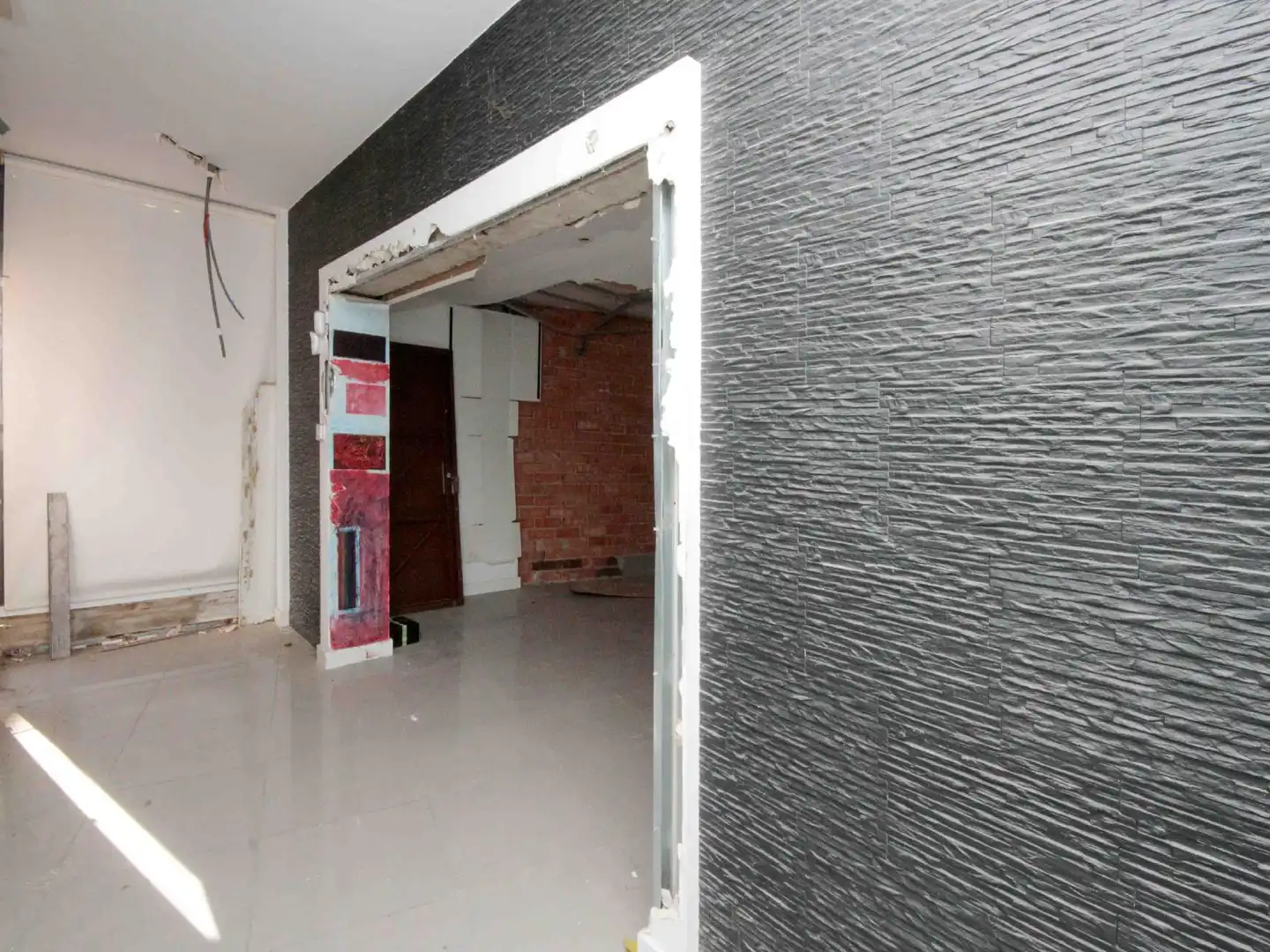 Local en venta en Cornellà de Llobregat