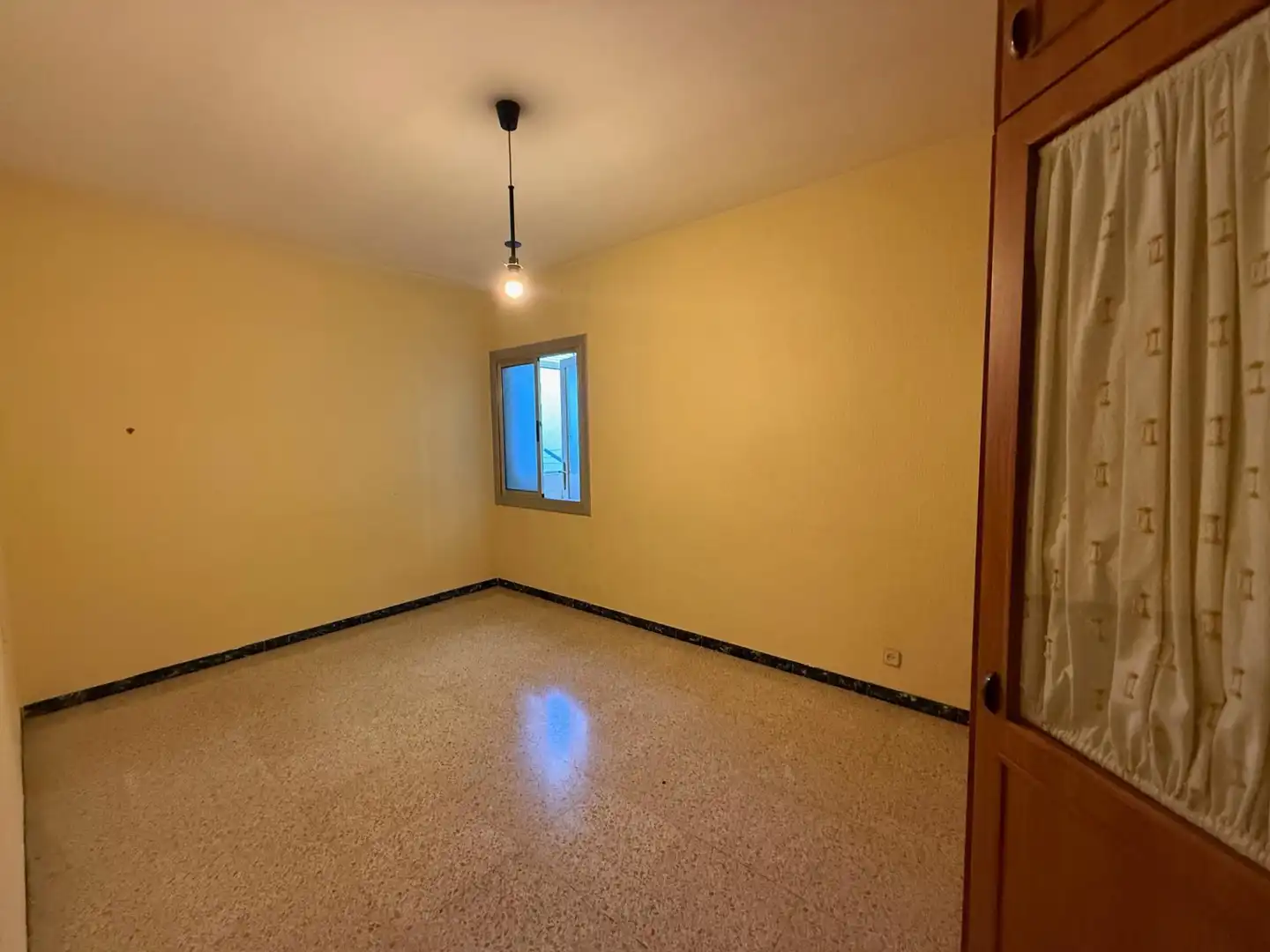 Appartamento in vendita a Centre - Sant Oleguer, imagen 18
