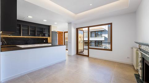 Foto 4 de Piso en venta en  D'alcudia, Son Amonda - Reis Catòlics, Illes Balears