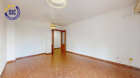Photo 3 of Flat for sale in Torrent - Cr Mas del Jutge, Zona Calle Valencia, Valencia