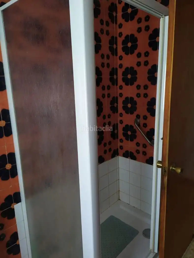 Casa con jardín en venta en Calle Joaquín Costa 23, imagen 13