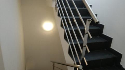 Foto 3 de Dúplex en venda a Calle Mar Azul, Casa Ayala - Costa Ayala, Las Palmas de Gran Canaria